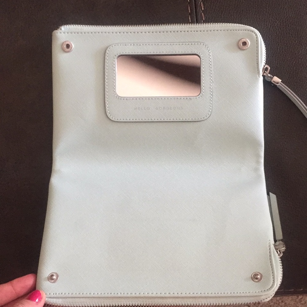 Cut out clutch - Picture 3 of 6